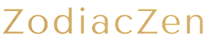 ZodiacZen